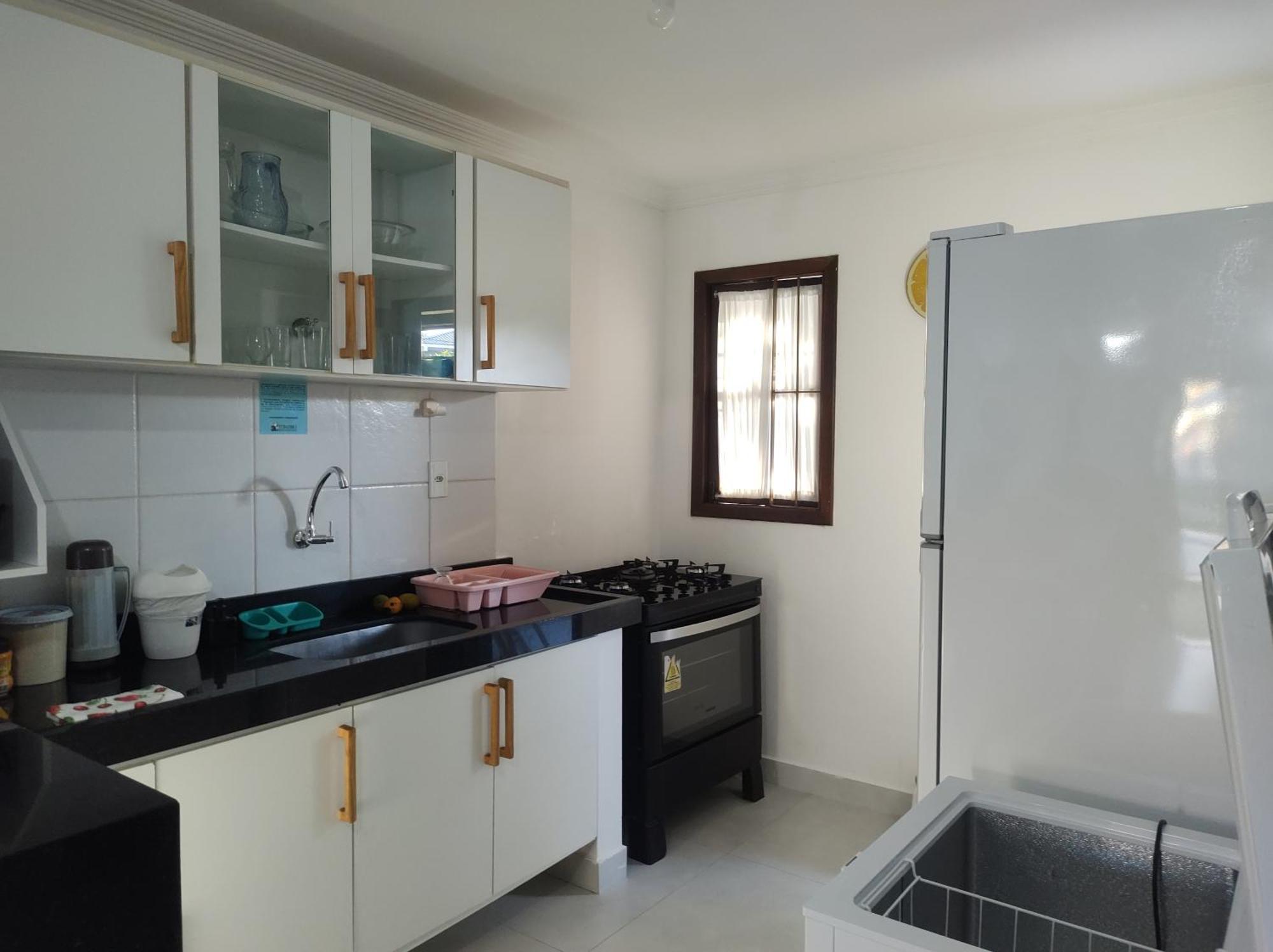 Casa Praia De Taperapuan Em Porto Porto Seguro Exterior foto